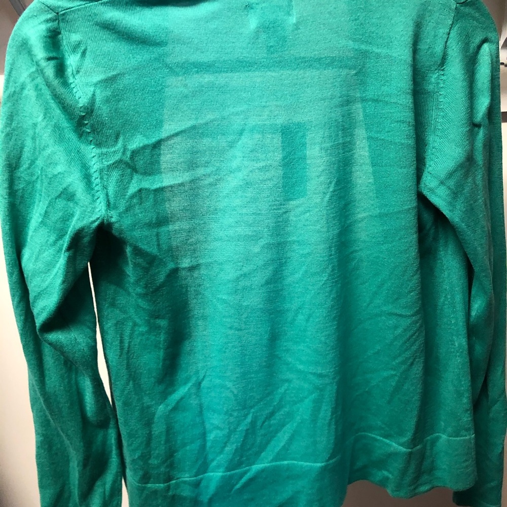 Sweater Bundle! - image 4